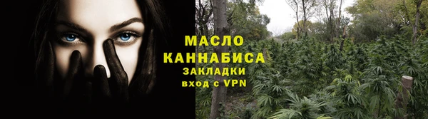 мдпв Бронницы