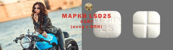 мдпв Бронницы