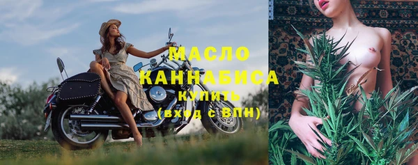 мдпв Бронницы