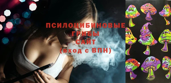 герыч Бородино